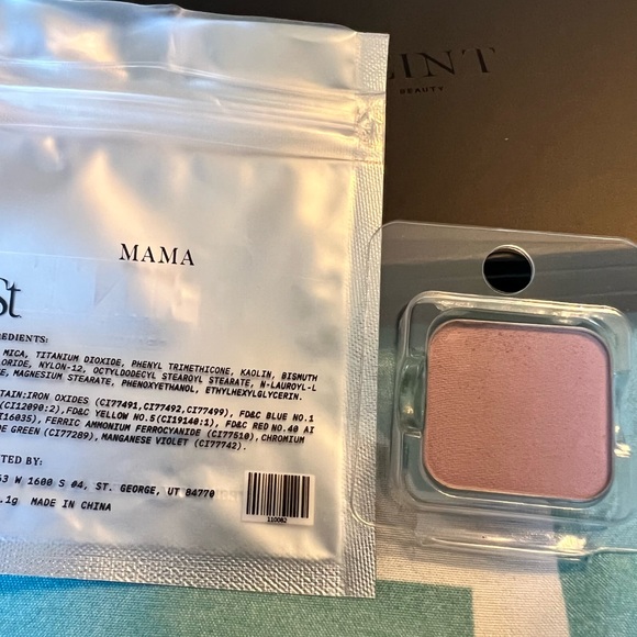 SOLD - Picture 3 of 5